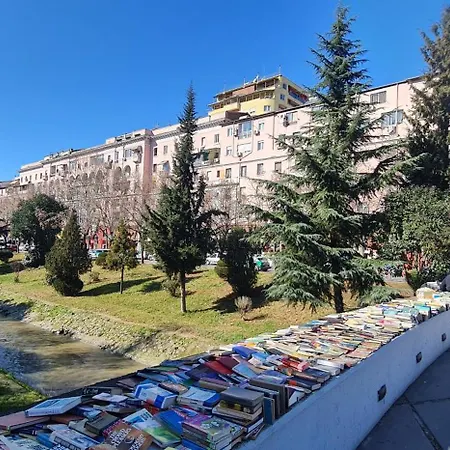 Likehome Center 2 Tirana