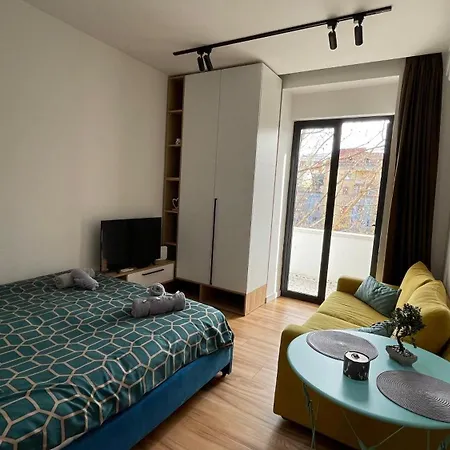 Likehome Center 2 Tirana